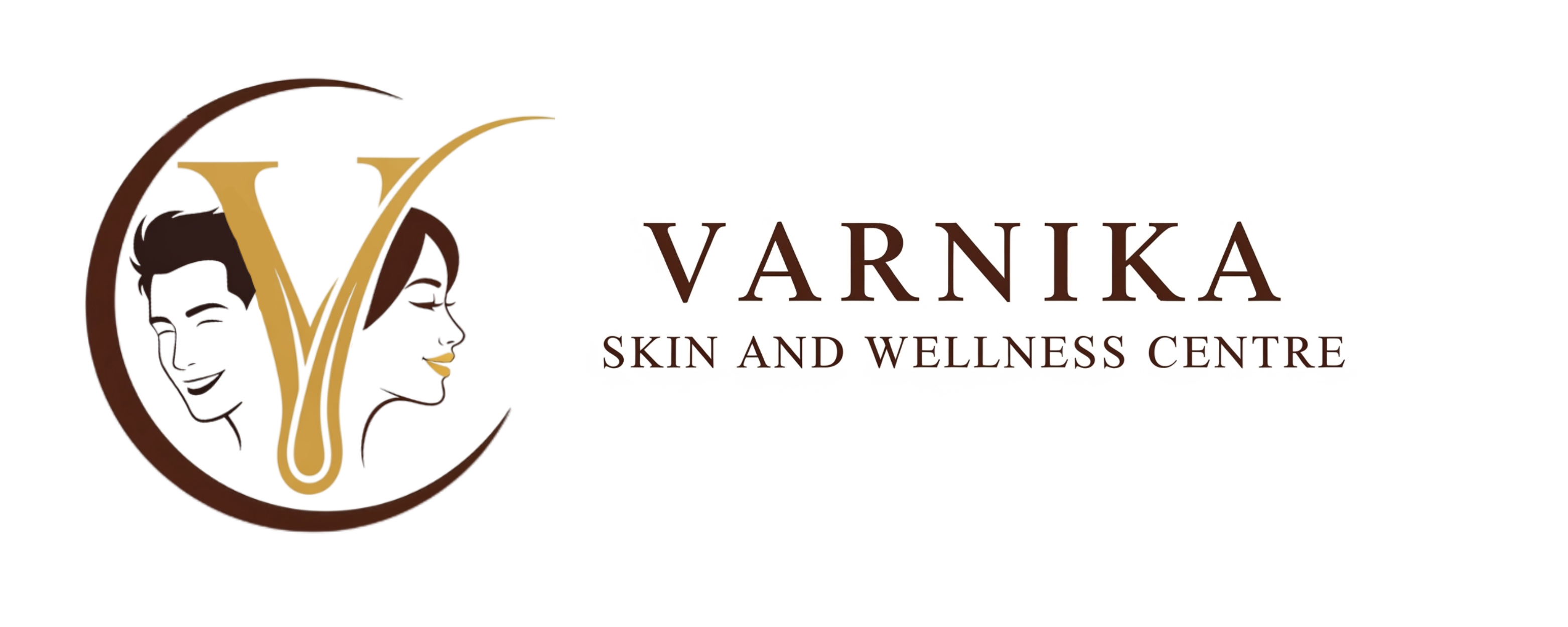 Varnika Logo
